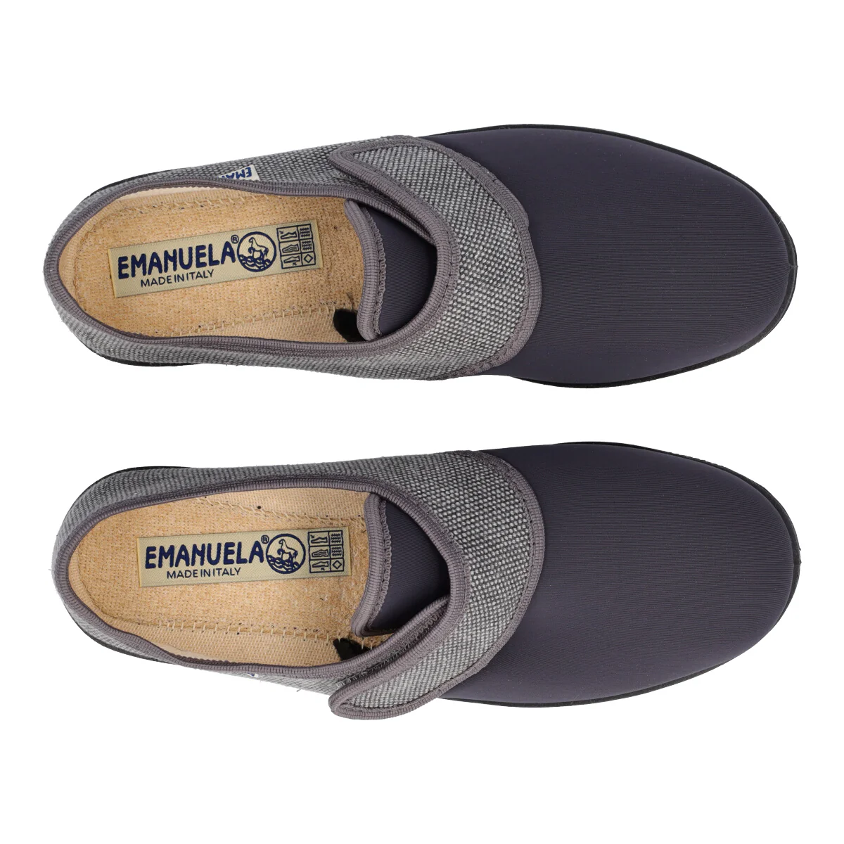 SCARPE Donna - Image 5