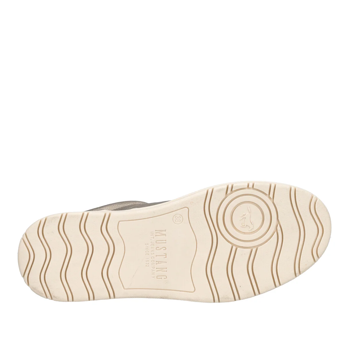 SCARPE Donna - Image 2