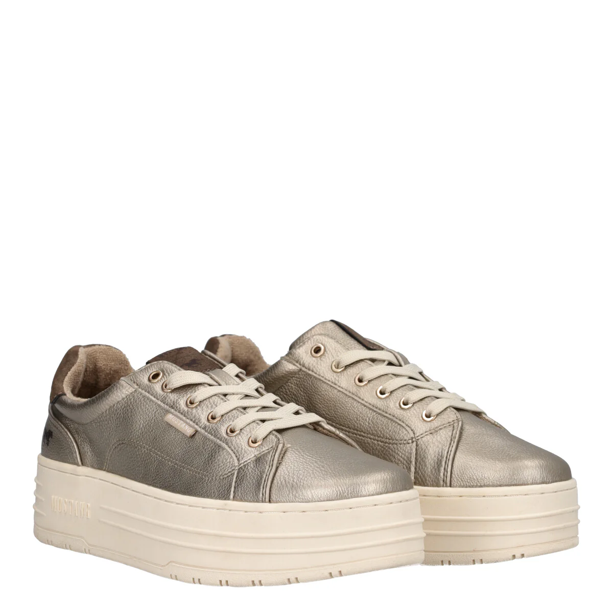 SCARPE Donna - Image 3
