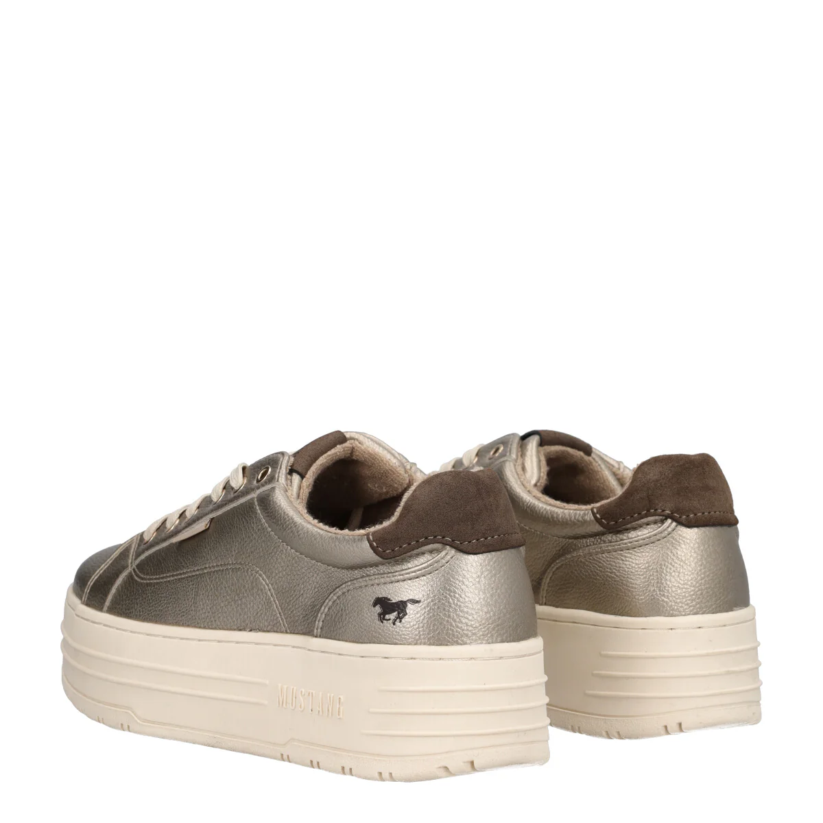 SCARPE Donna - Image 4