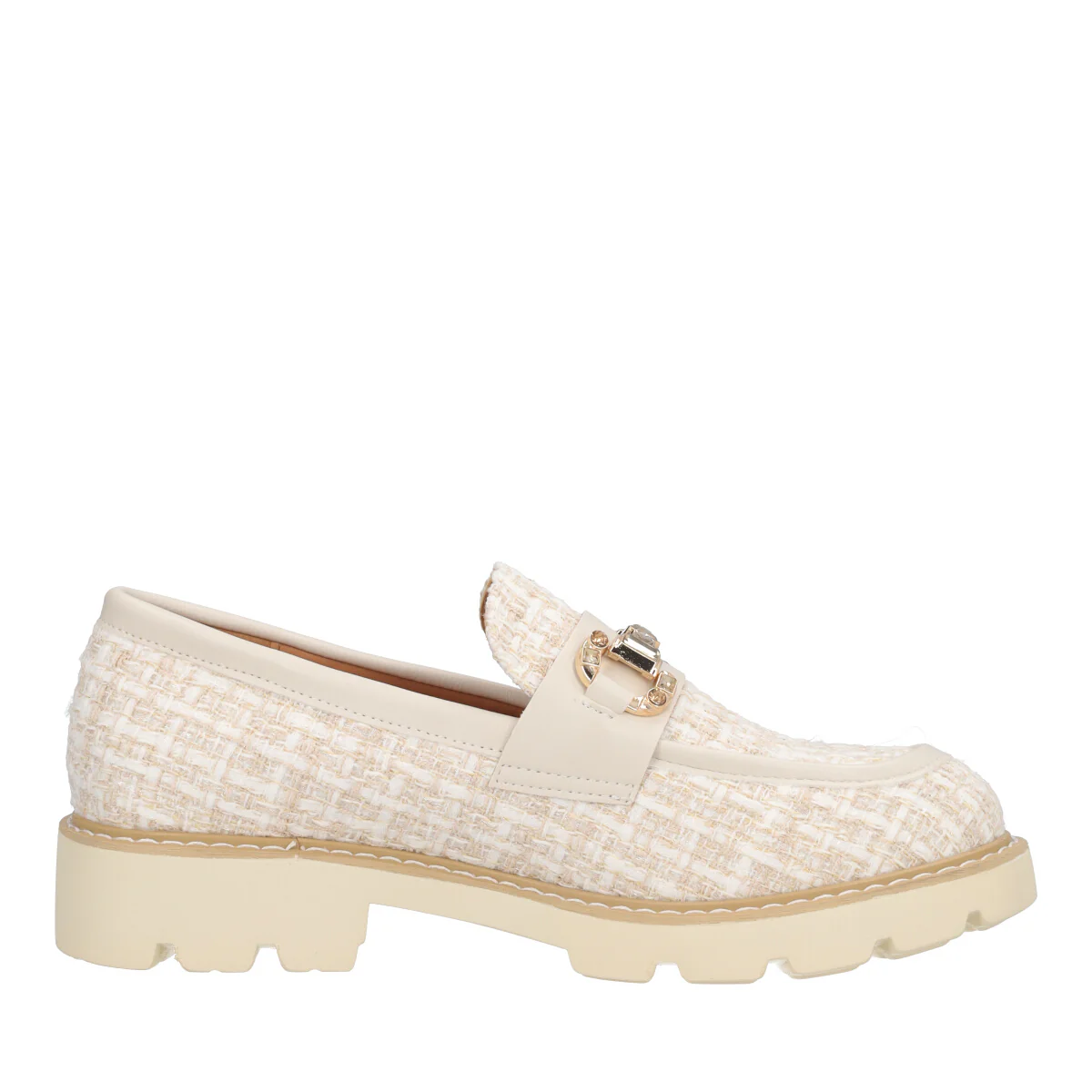 SCARPE Donna - Image 2