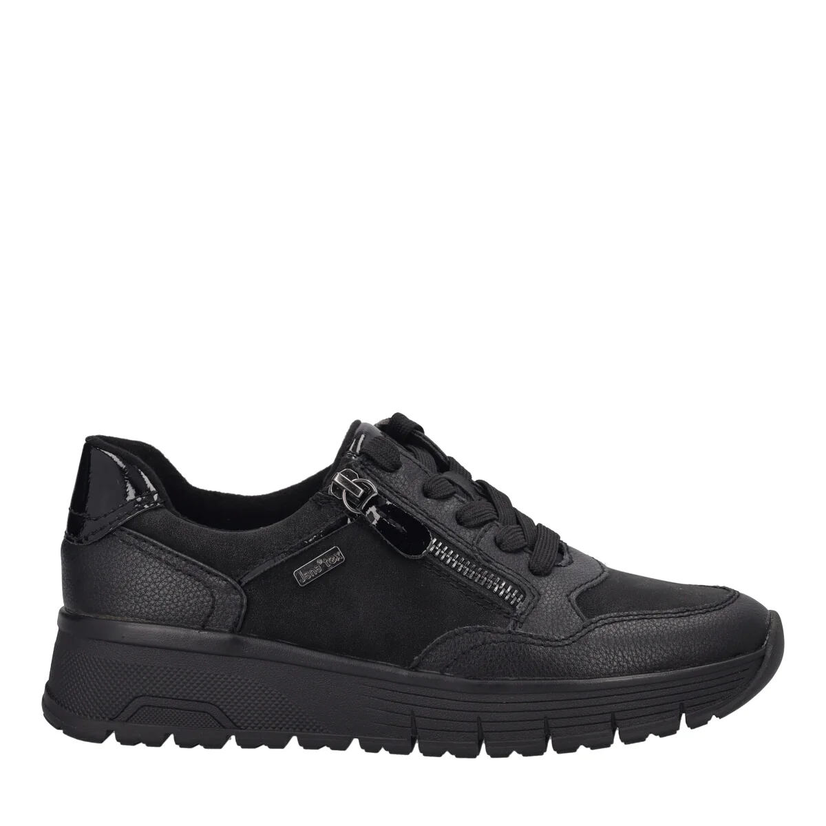 SCARPE Donna