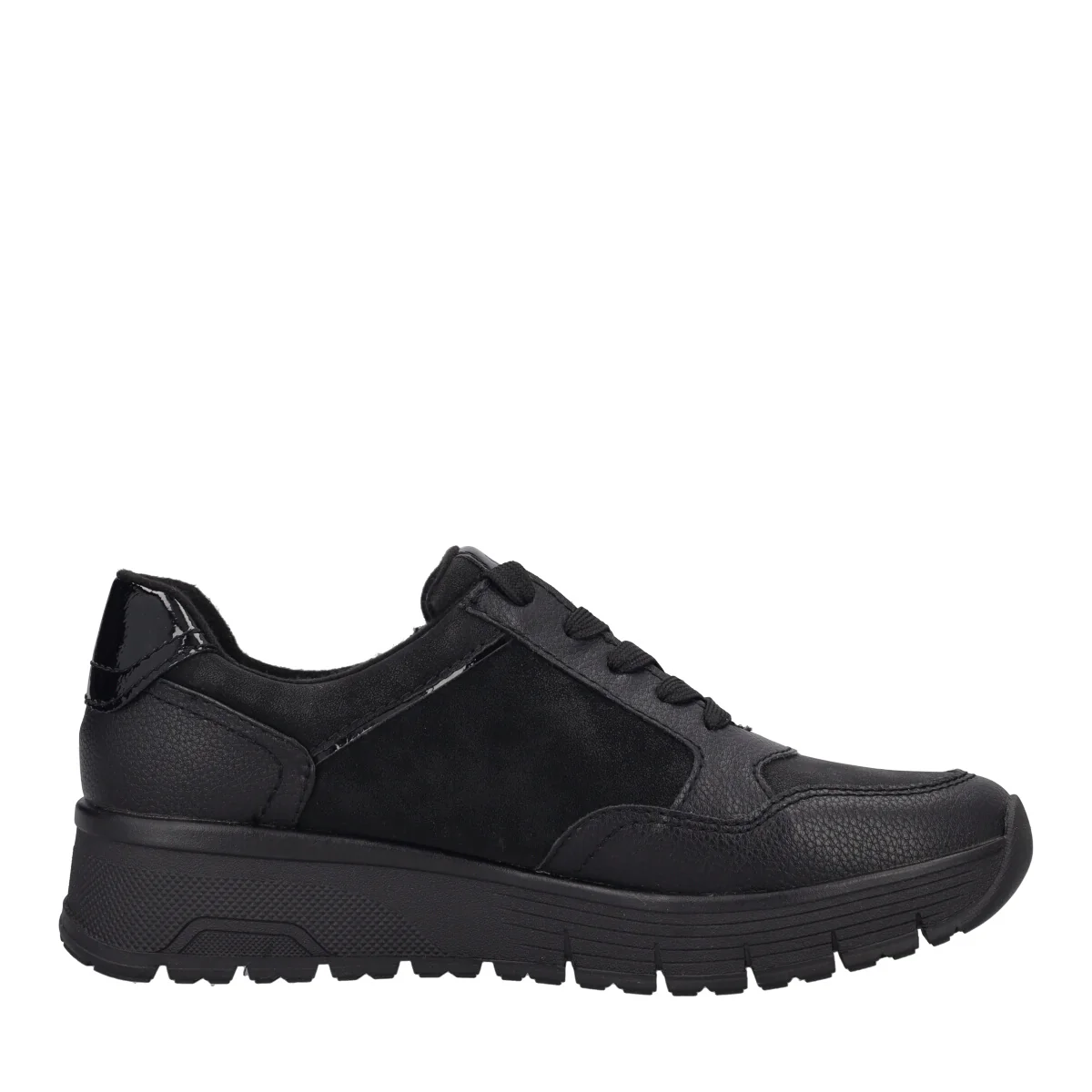 SCARPE Donna - Image 2