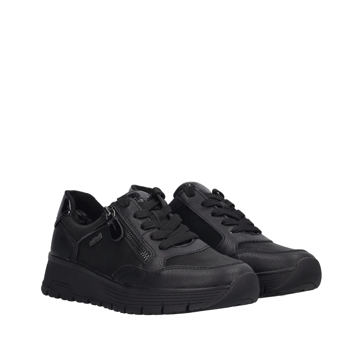 SCARPE Donna - Image 3