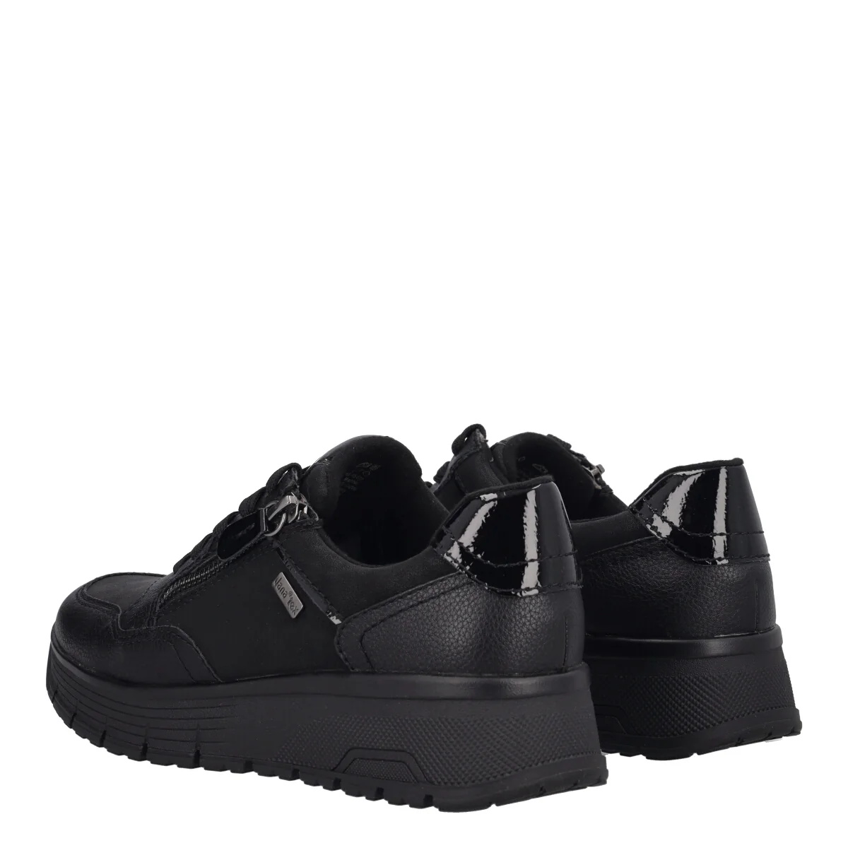 SCARPE Donna - Image 4