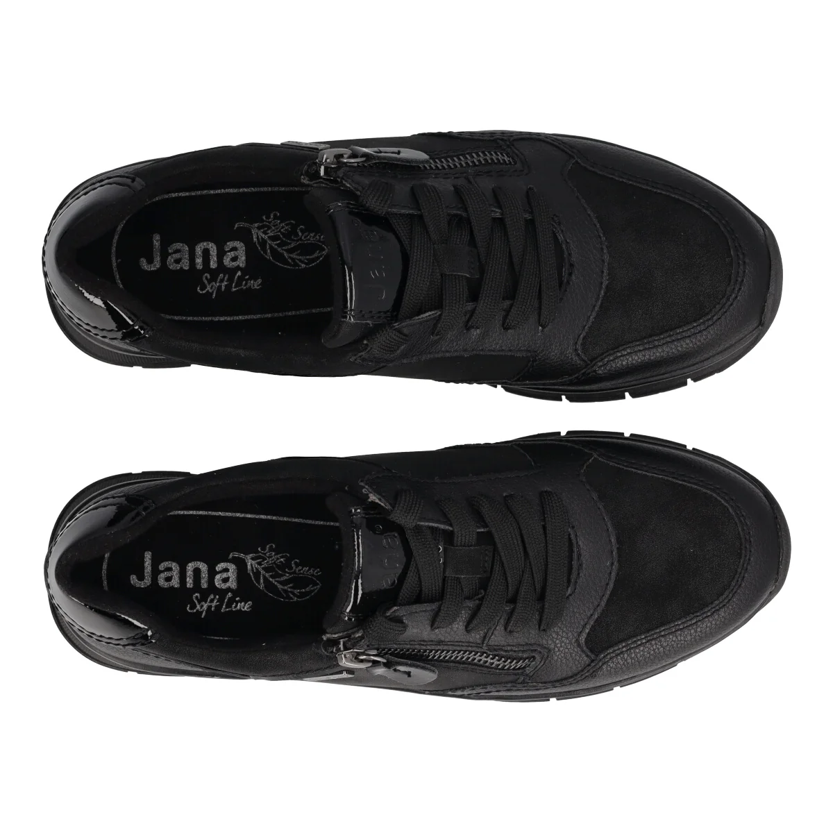 SCARPE Donna - Image 5