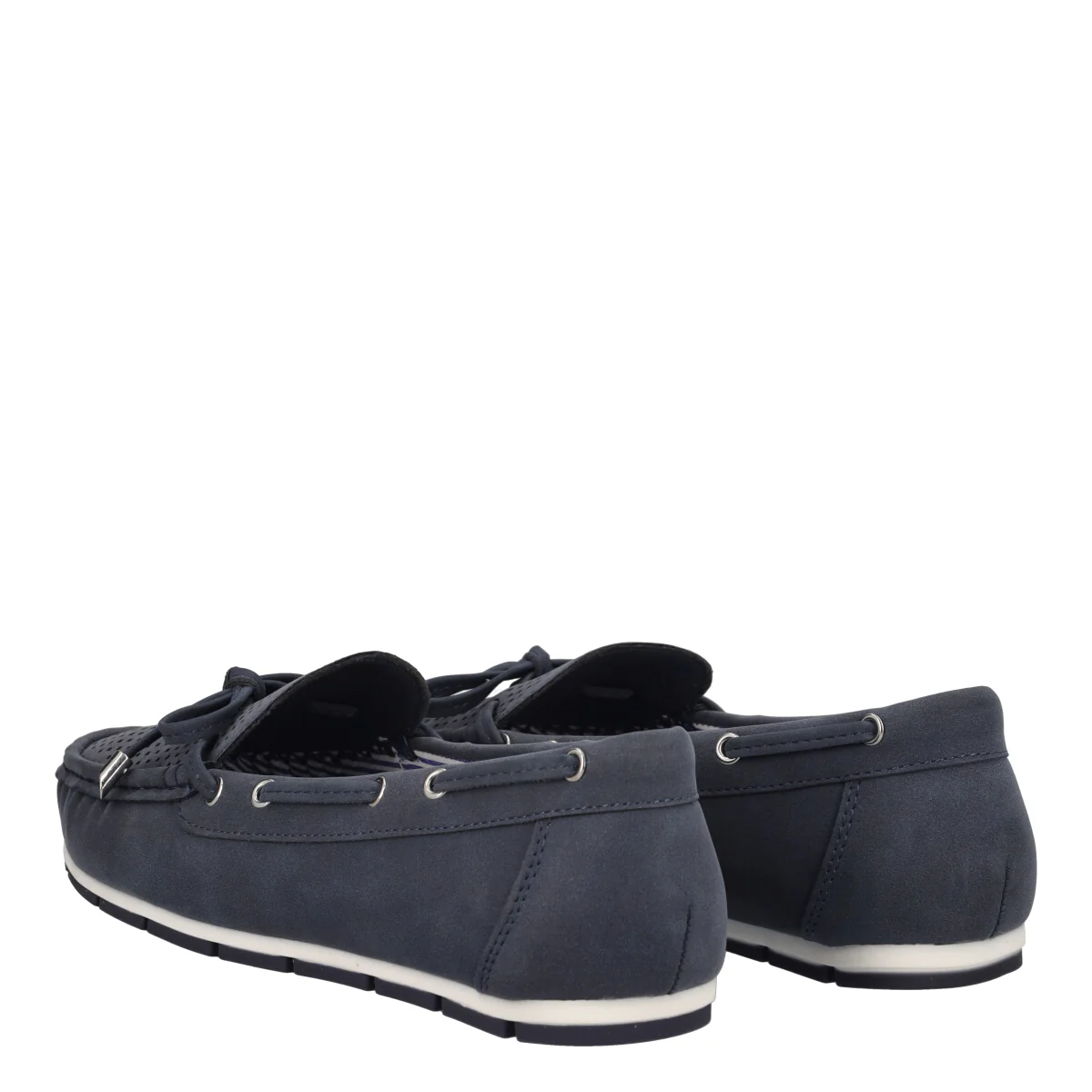 SCARPE Donna - Image 4
