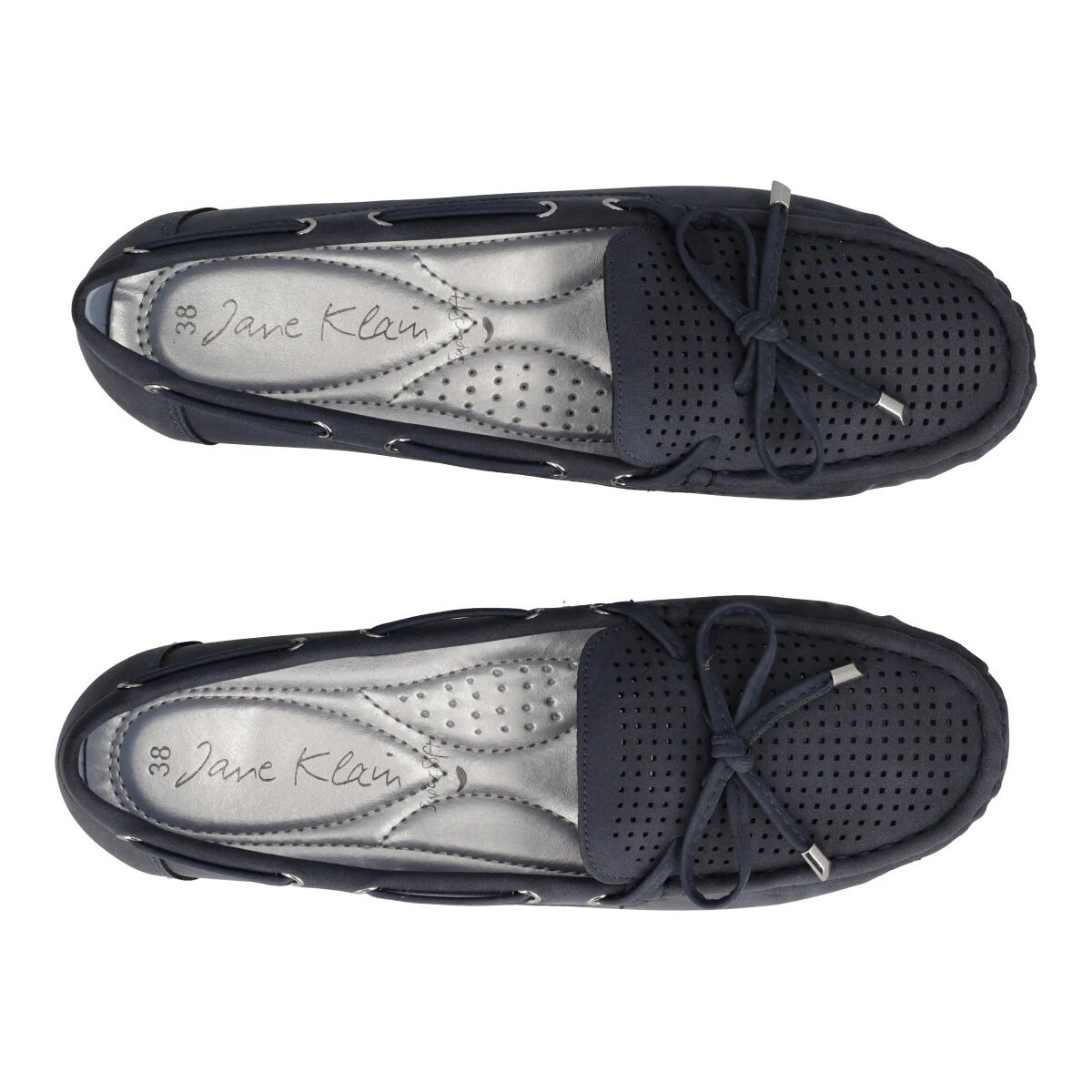 SCARPE Donna - Image 5