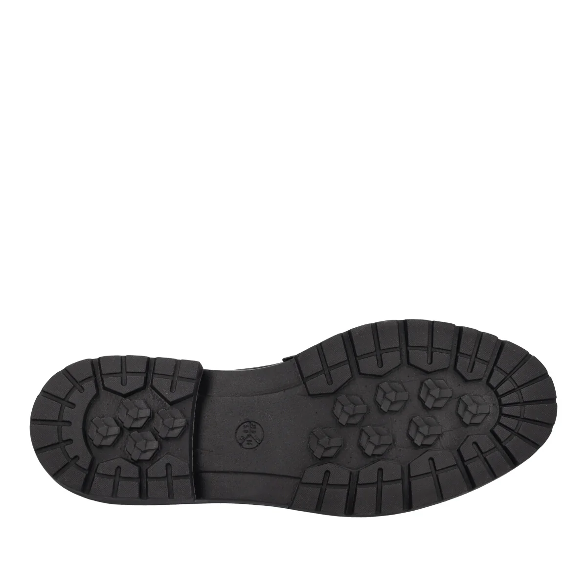 SCARPE Donna - Image 2