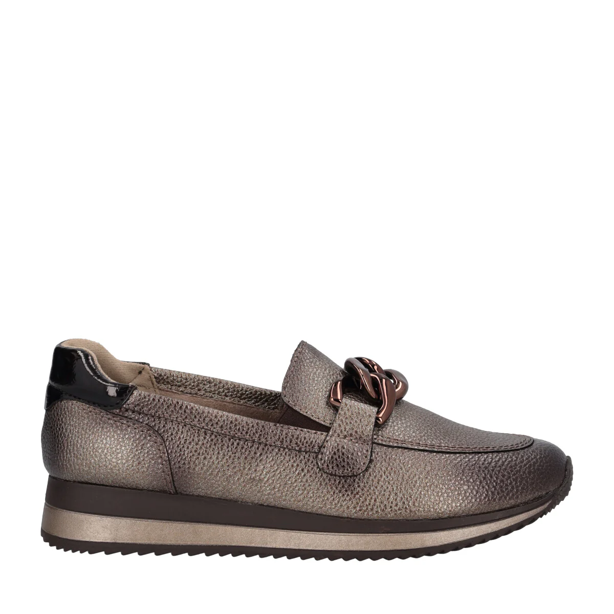 SCARPE Donna