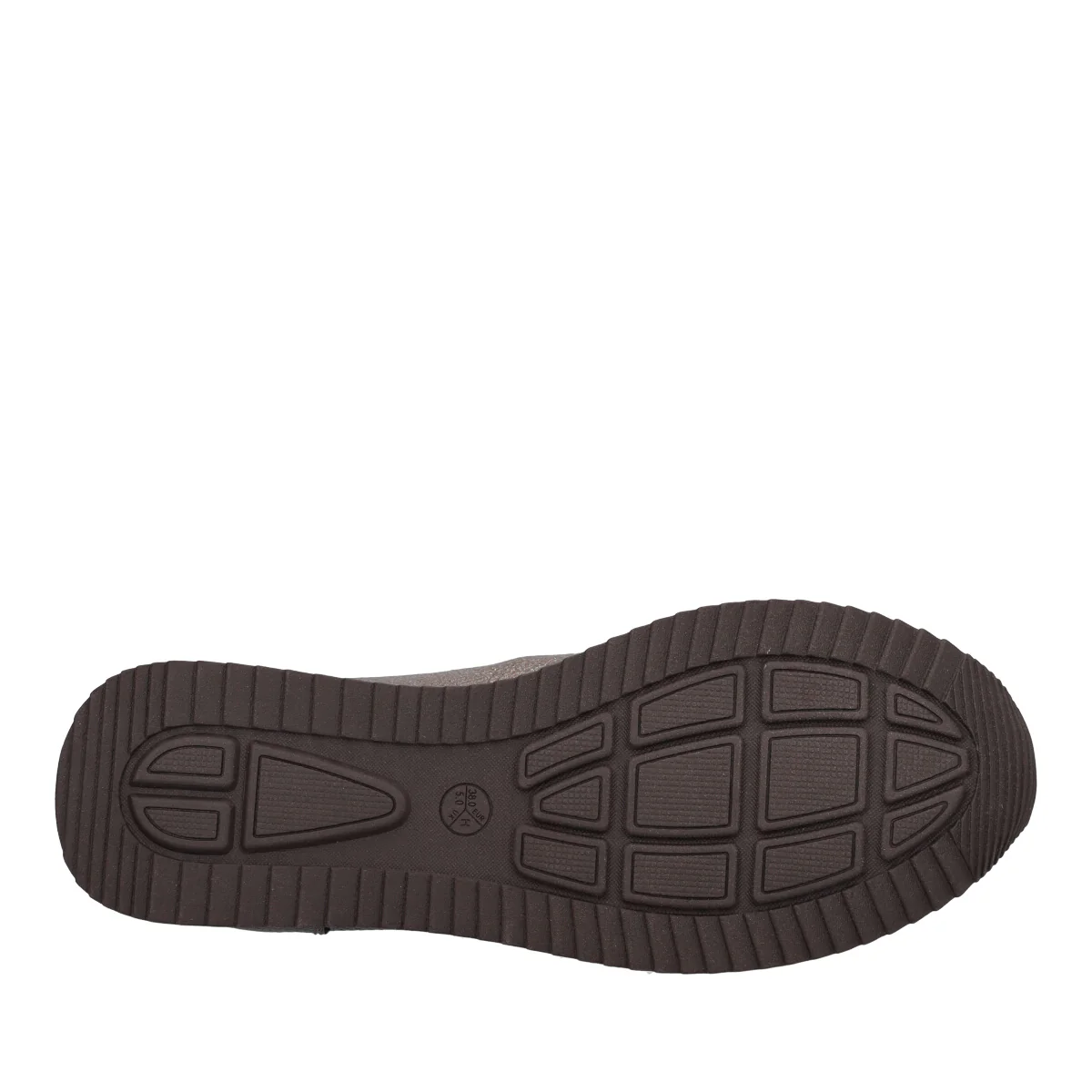 SCARPE Donna - Image 2