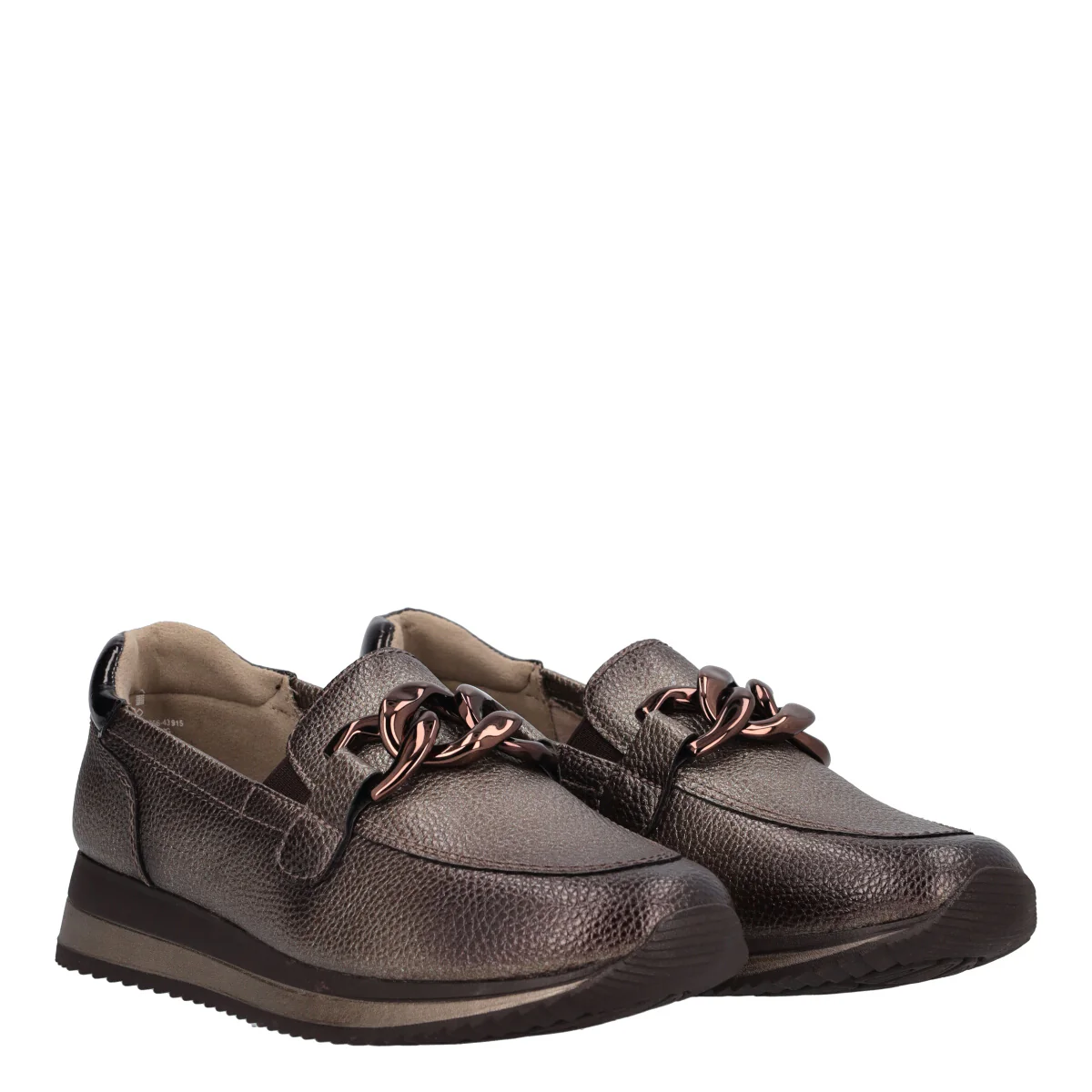 SCARPE Donna - Image 3