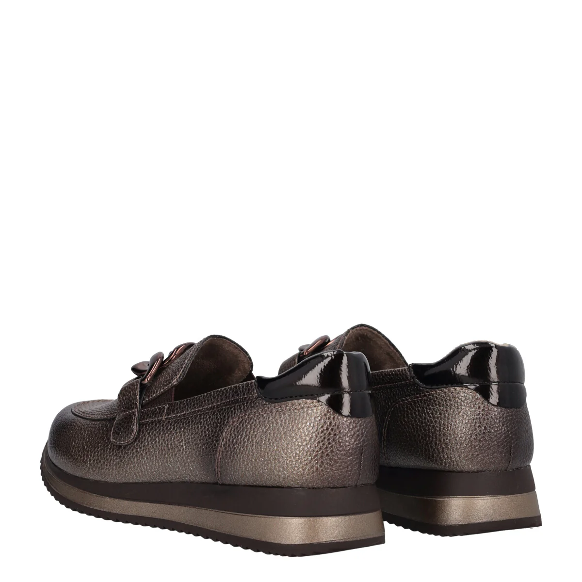 SCARPE Donna - Image 4