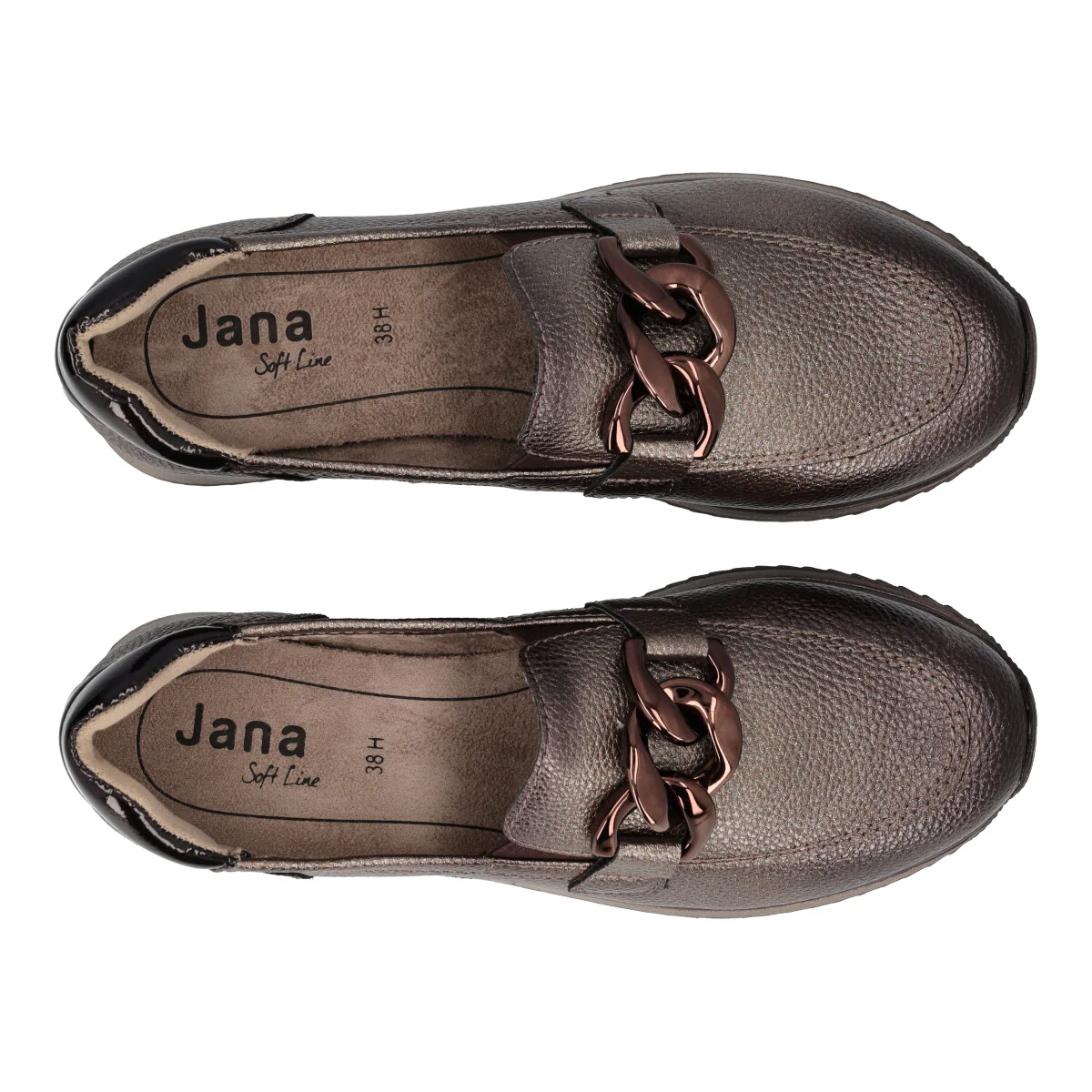 SCARPE Donna - Image 5