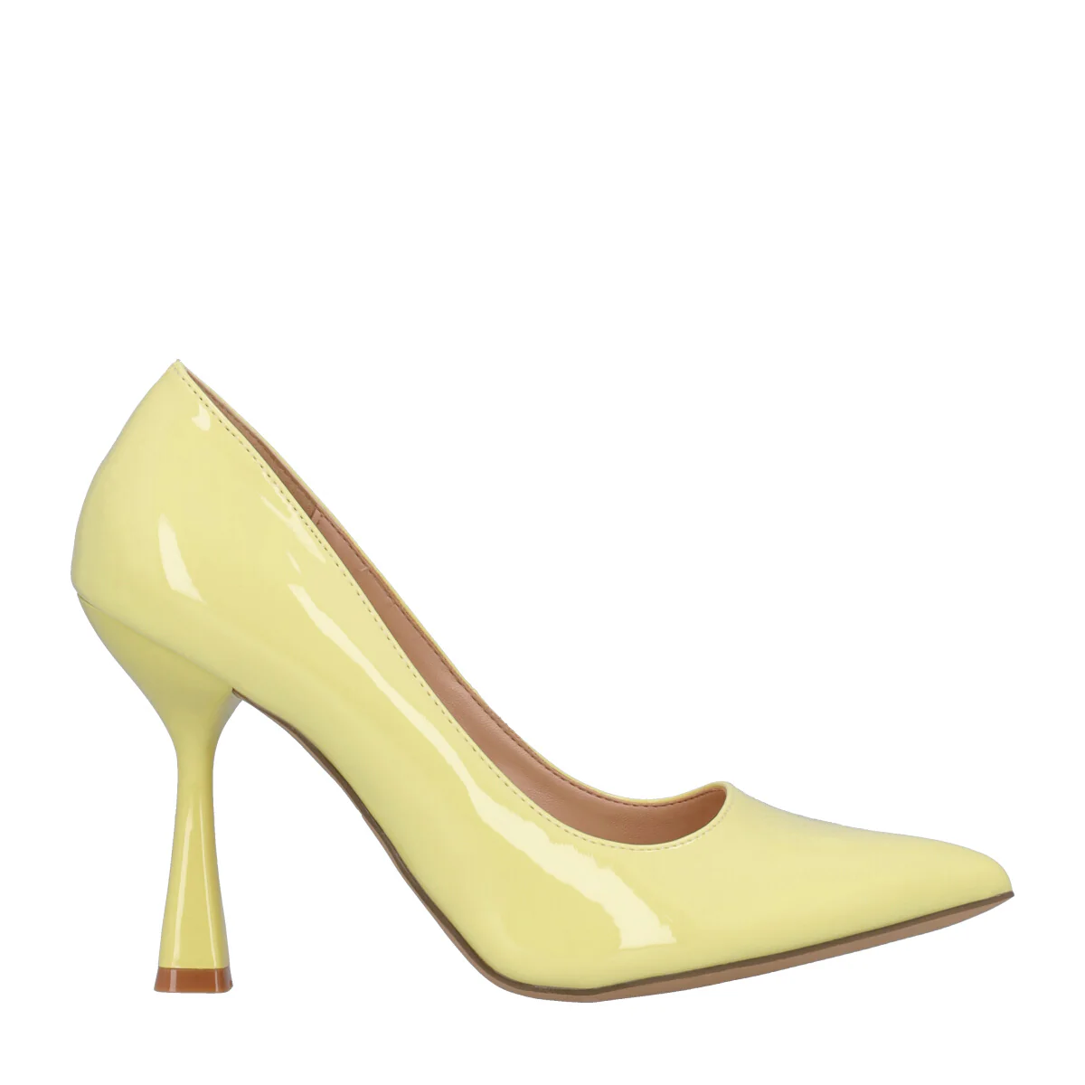 SCARPE Donna