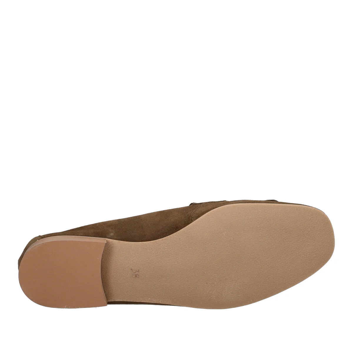SCARPE Donna - Image 2