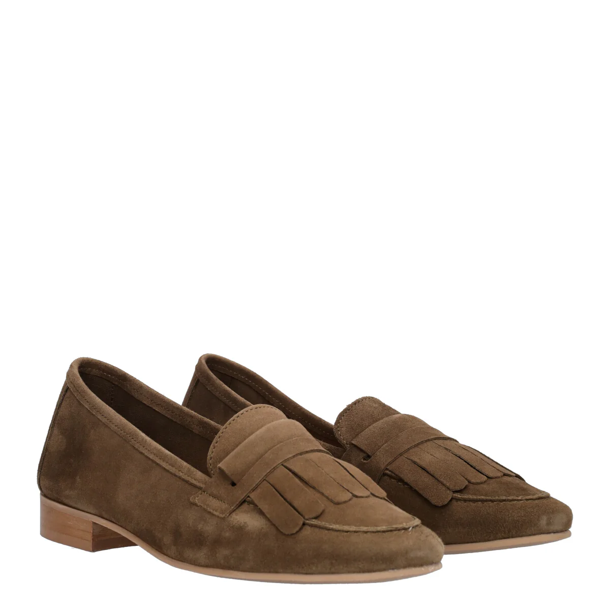 SCARPE Donna - Image 3