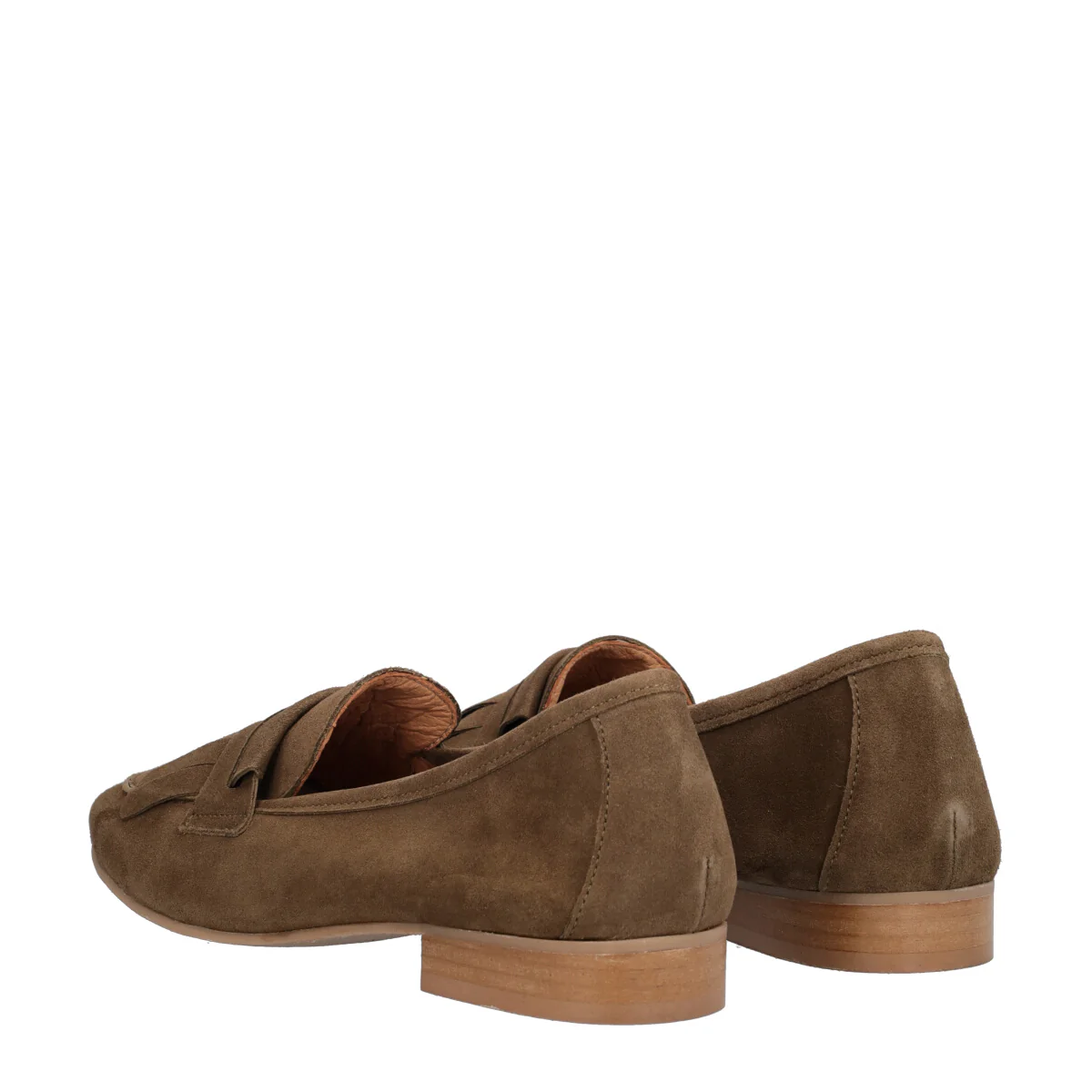 SCARPE Donna - Image 4
