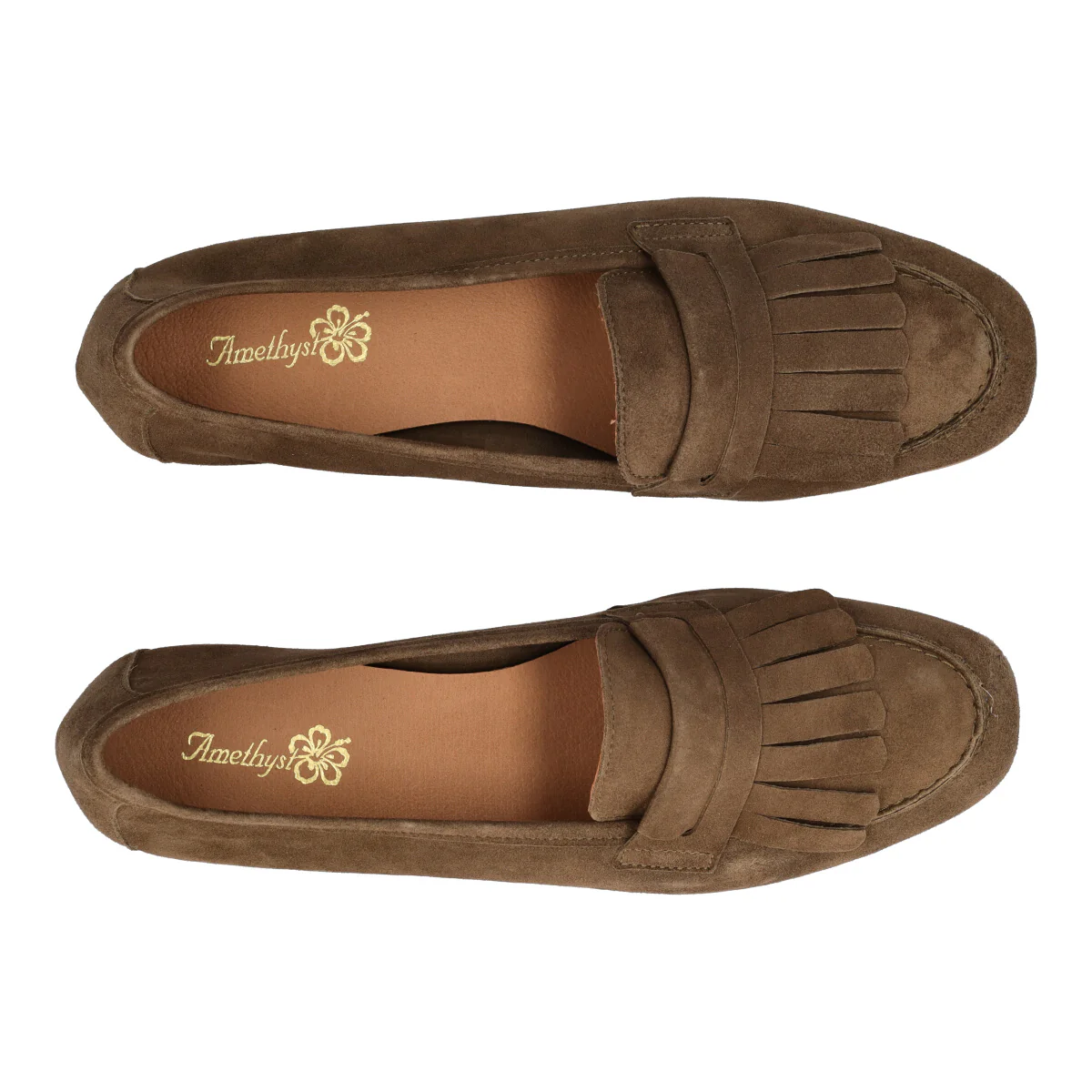 SCARPE Donna - Image 5
