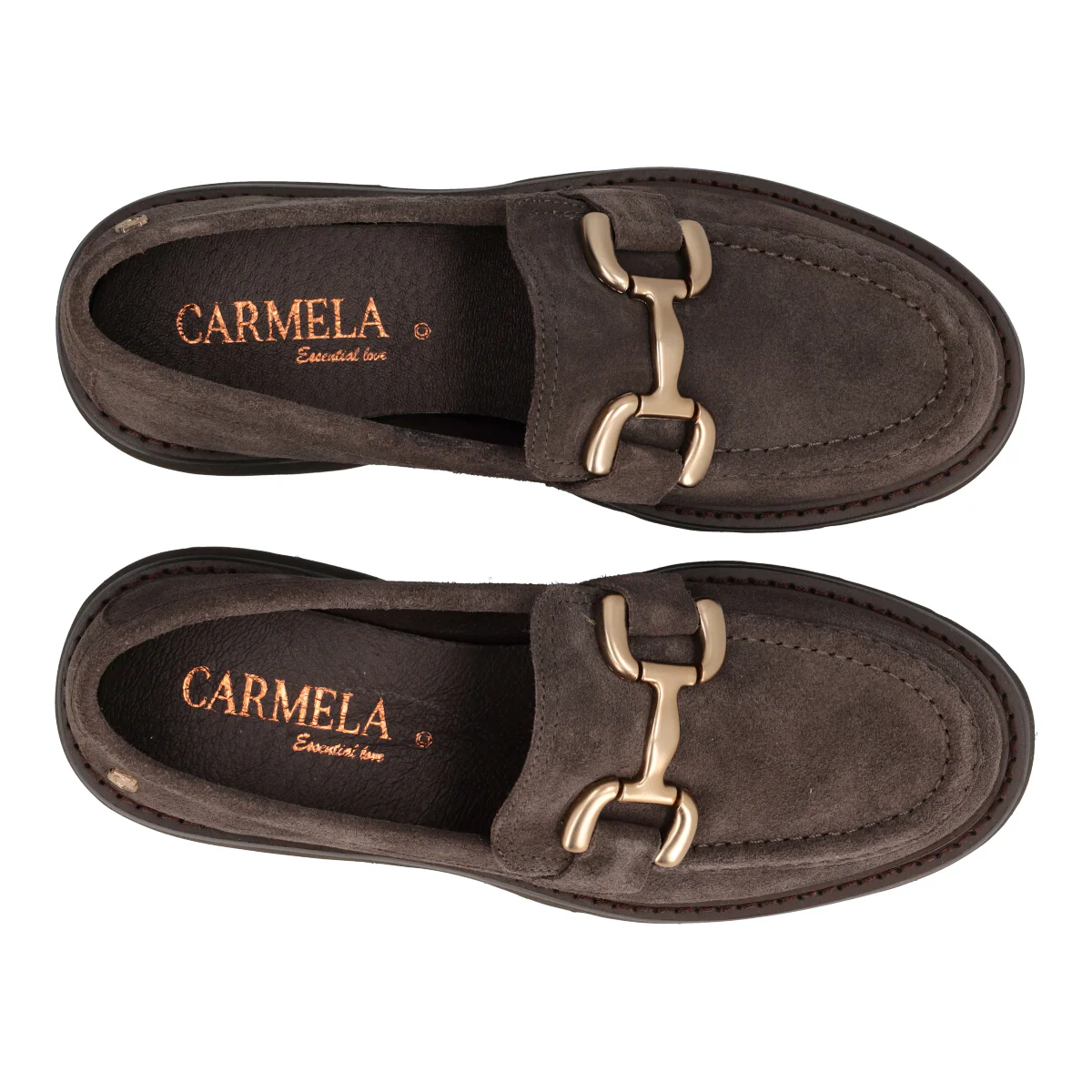SCARPE Donna - Image 5