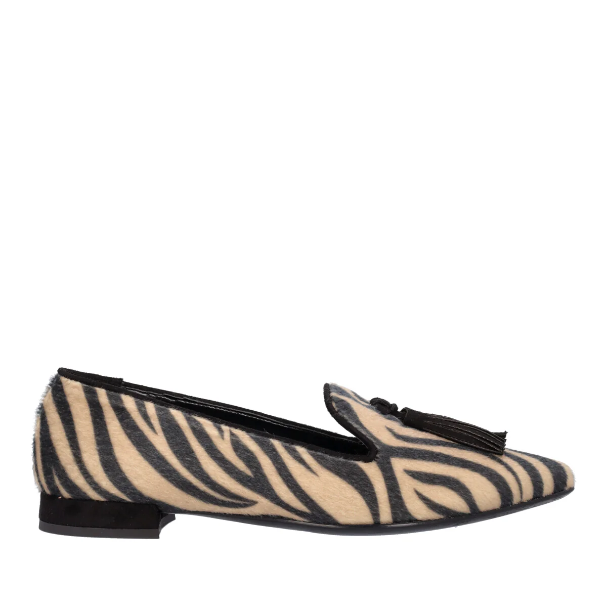 SCARPE Donna