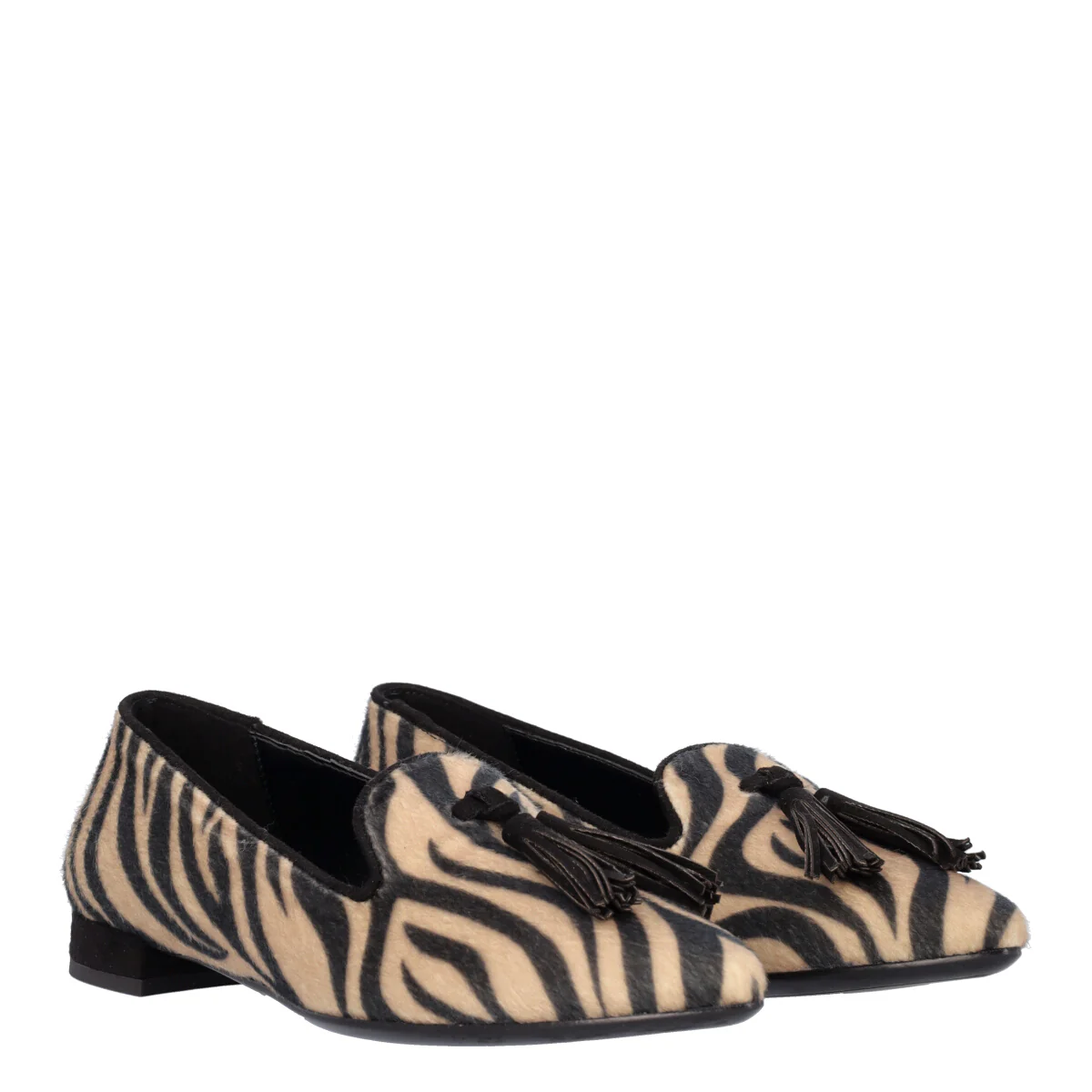 SCARPE Donna - Image 3