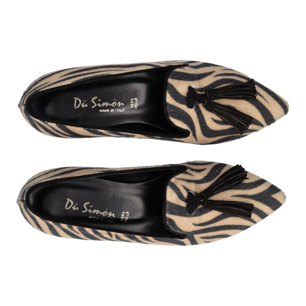 SCARPE Donna - Image 5