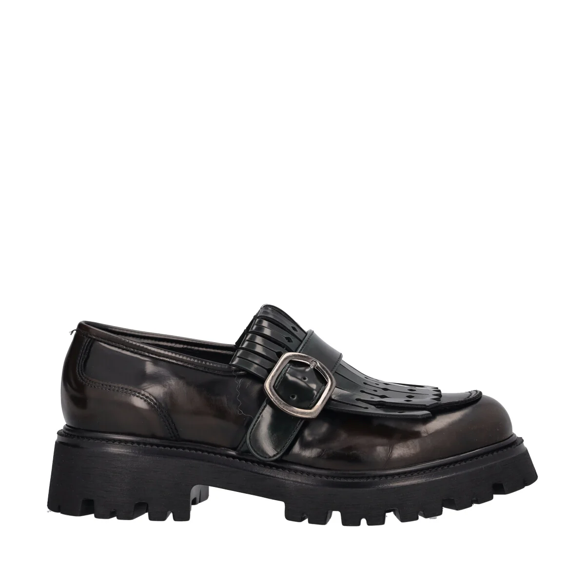 SCARPE Donna