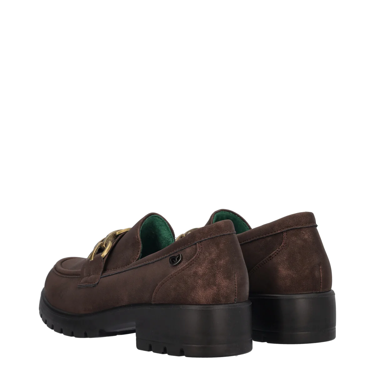 SCARPE Donna - Image 4