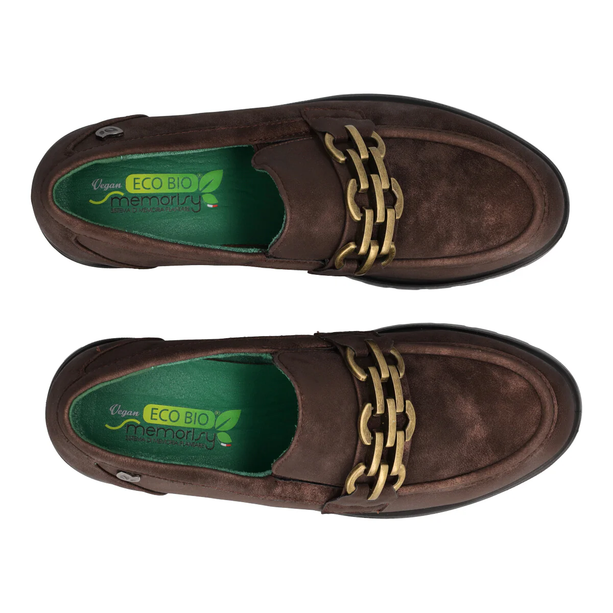 SCARPE Donna - Image 5