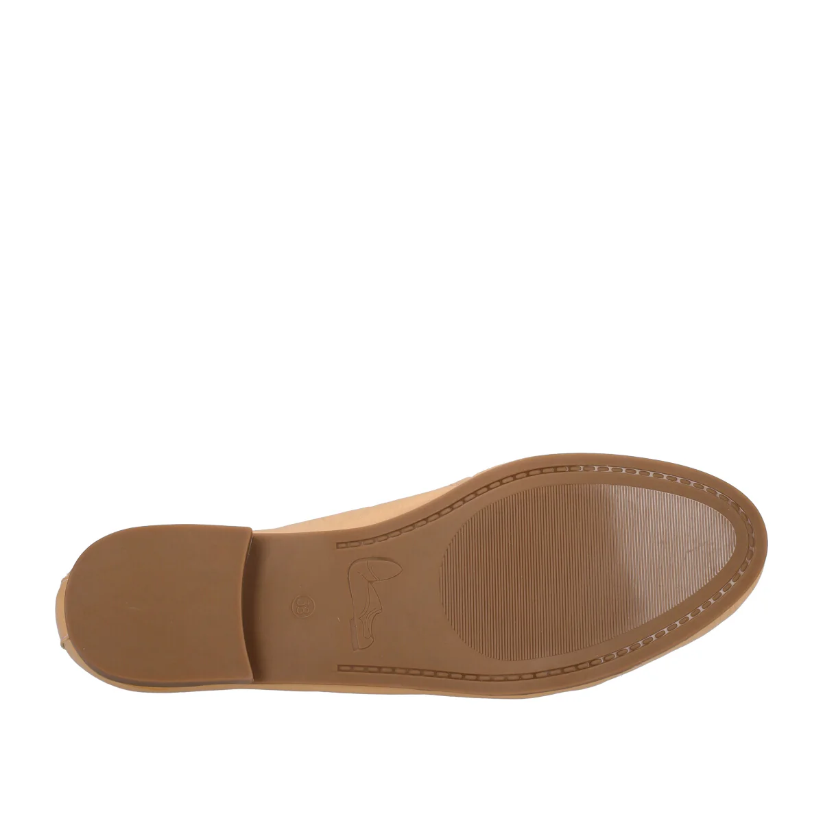 SCARPE Donna - Image 2