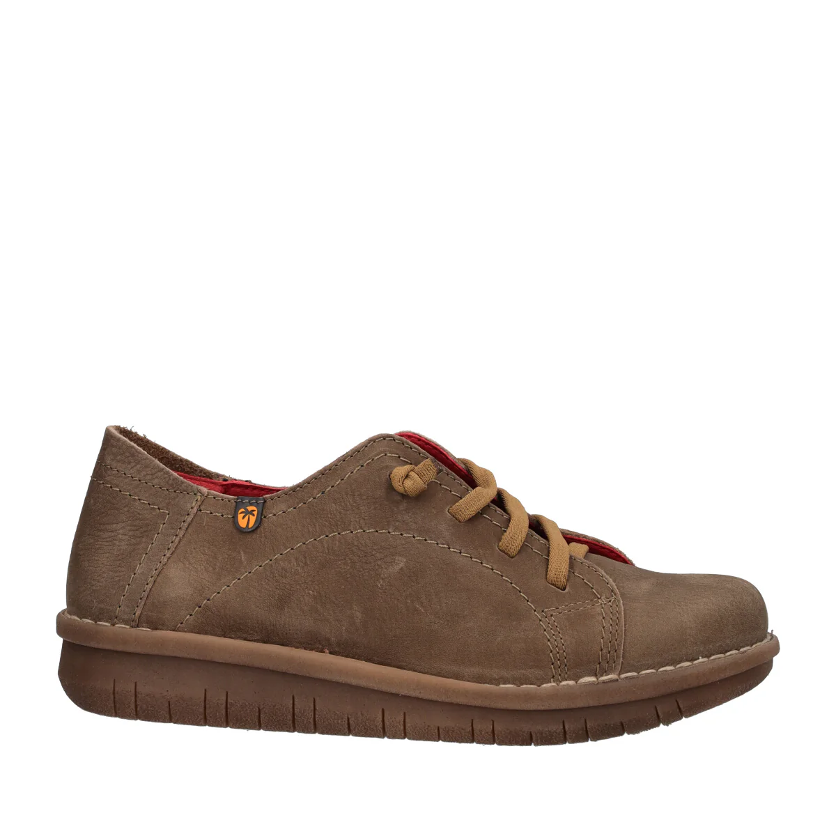 SCARPE Donna
