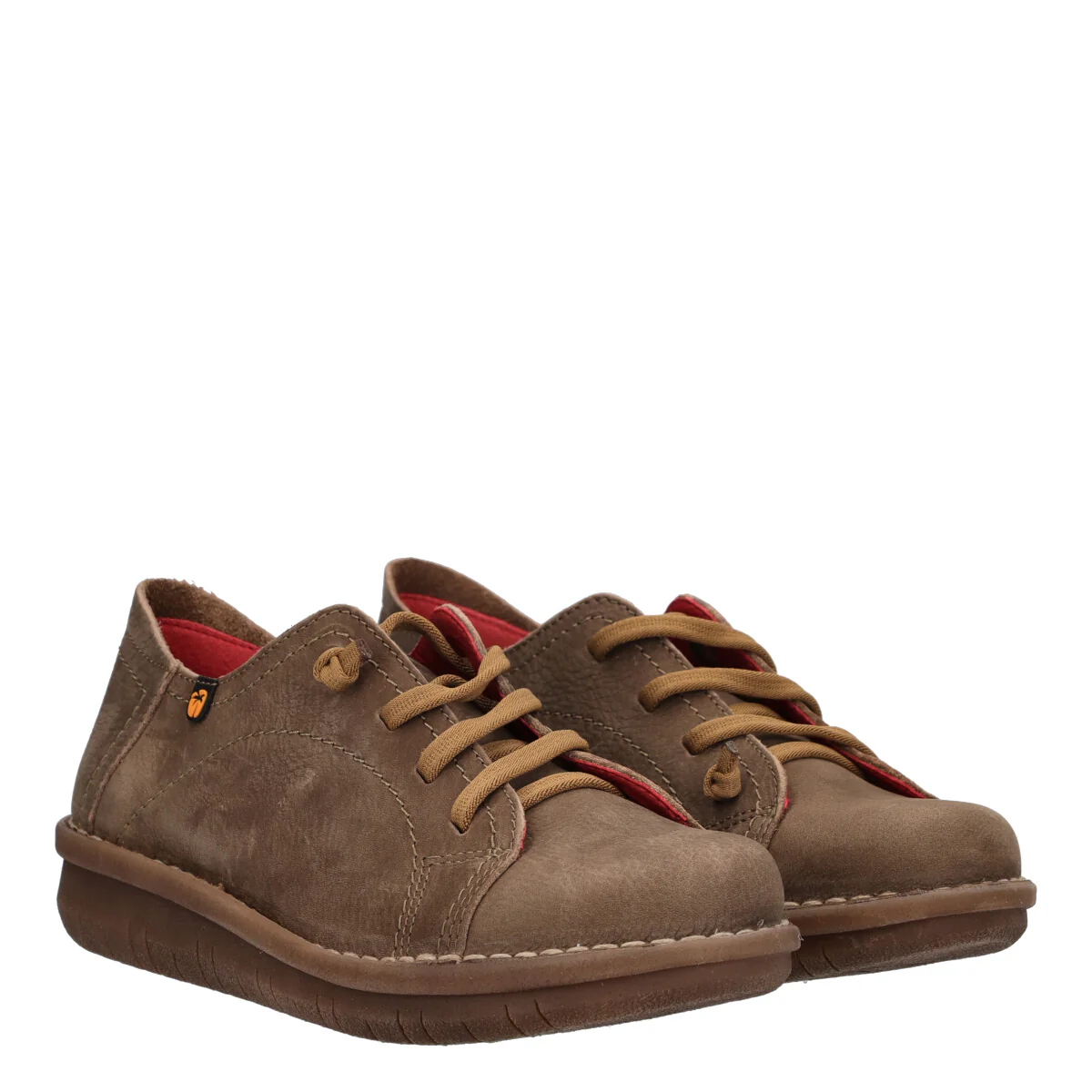 SCARPE Donna - Image 3