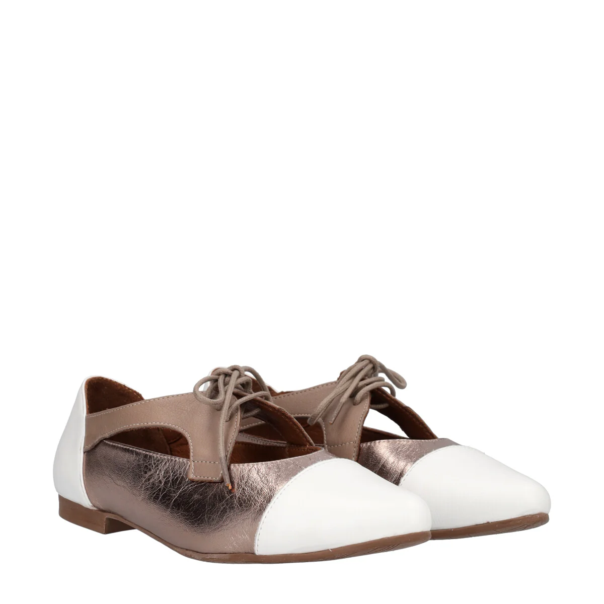 SCARPE Donna - Image 3
