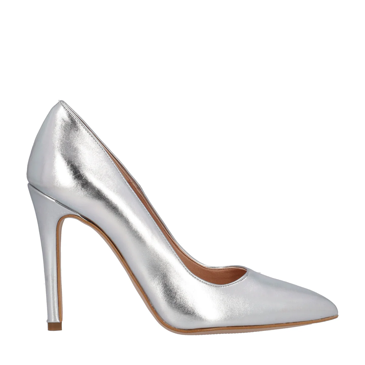 SCARPE Donna