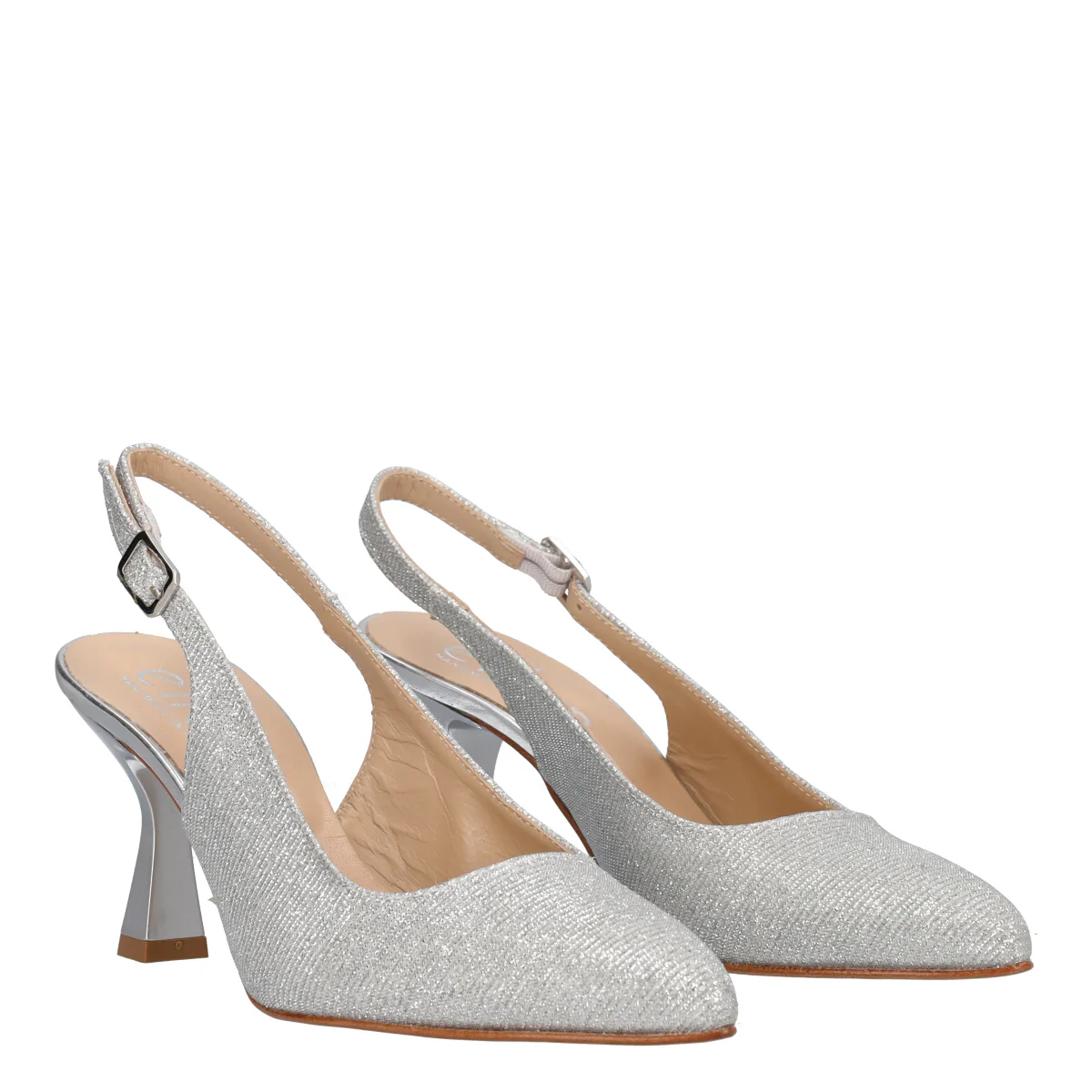 SCARPE Donna - Image 2