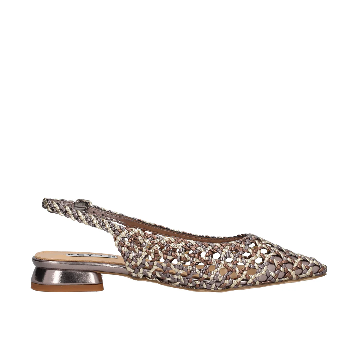 SCARPE Donna - Image 2