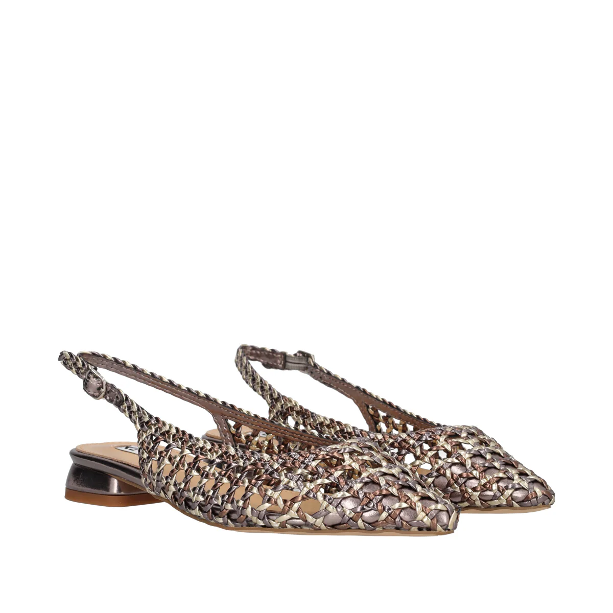 SCARPE Donna - Image 3
