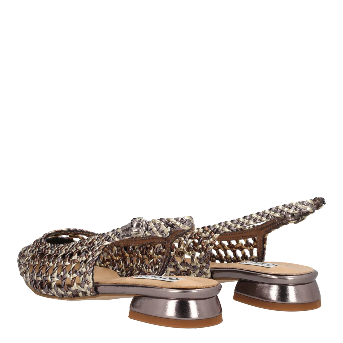 SCARPE Donna - Image 4