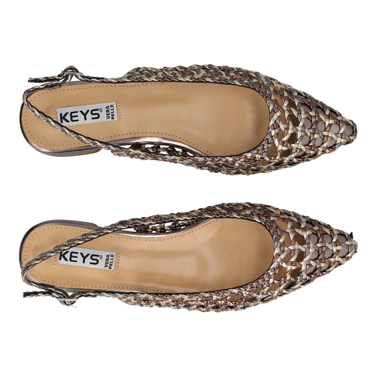 SCARPE Donna - Image 5