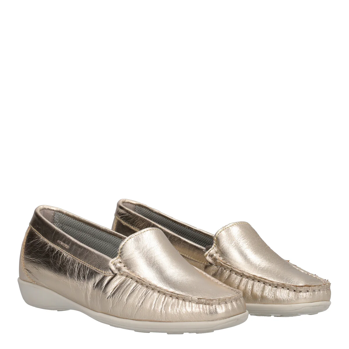 SCARPE Donna - Image 3