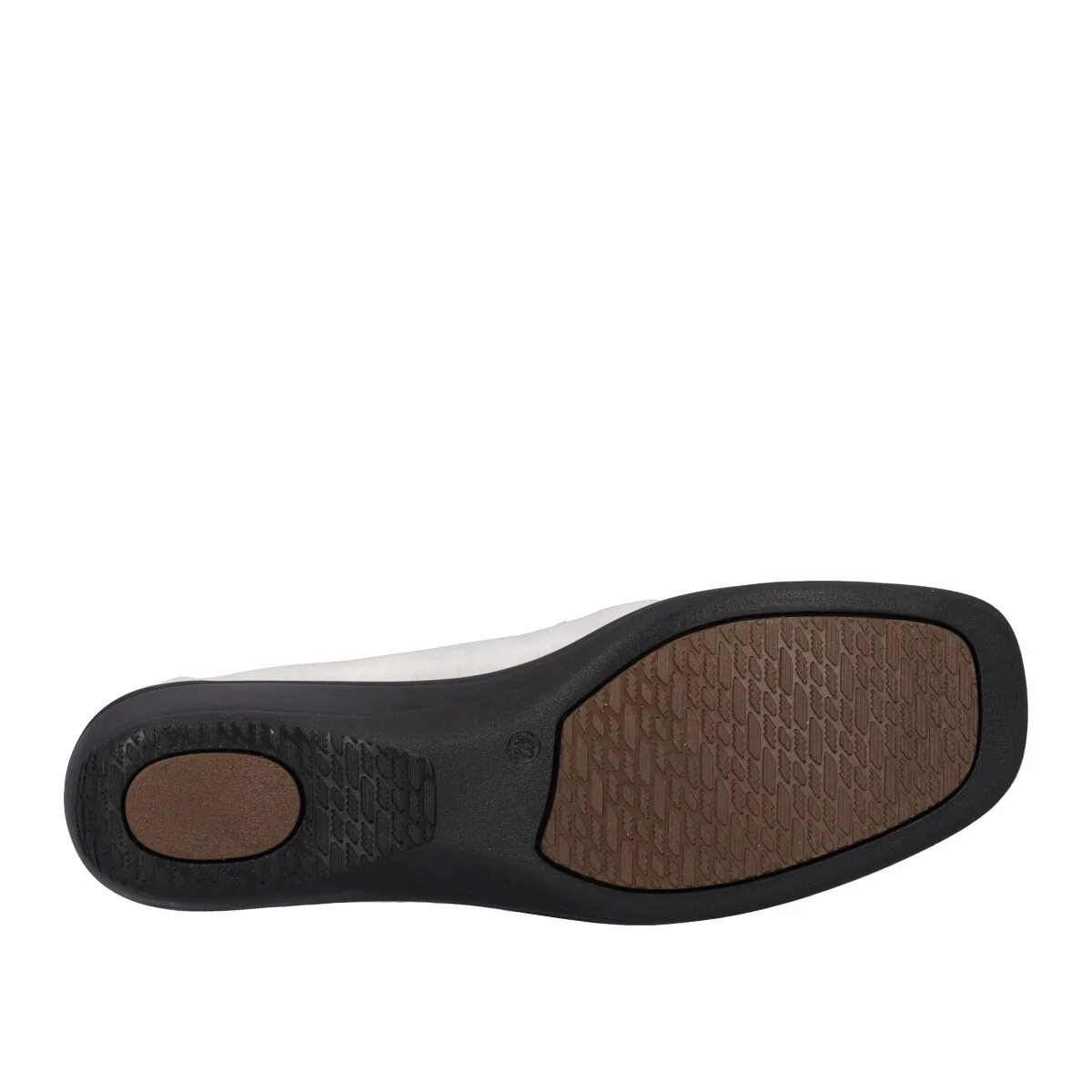 SCARPE Donna - Image 2