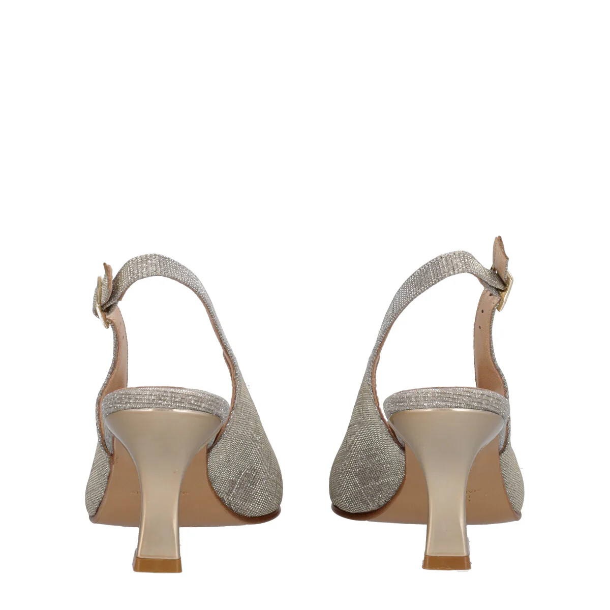 SCARPE Donna - Image 4
