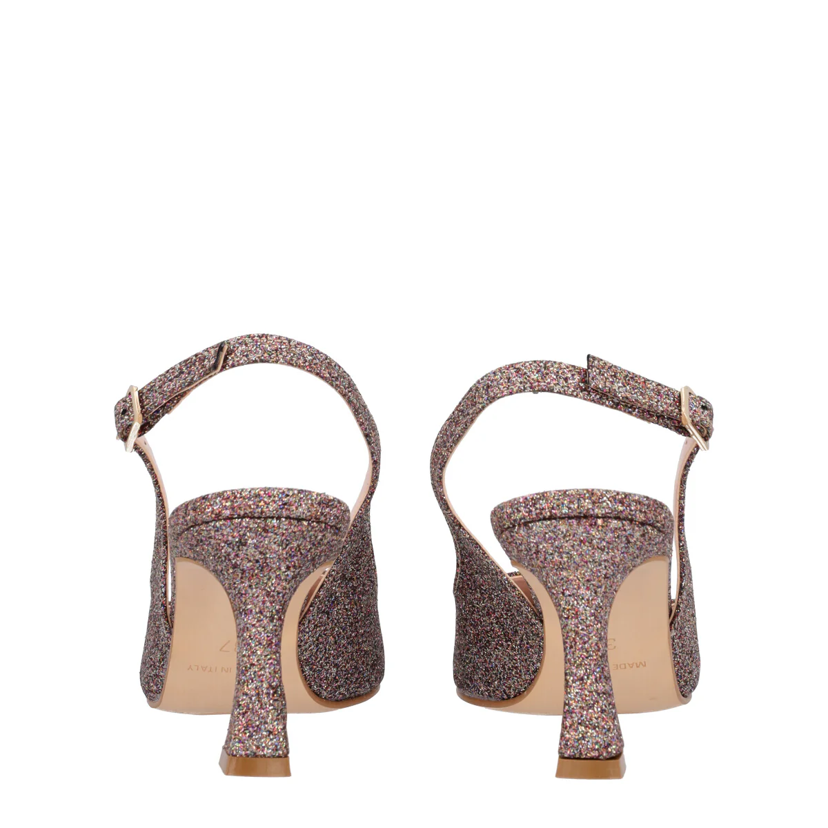 SCARPE Donna - Image 2