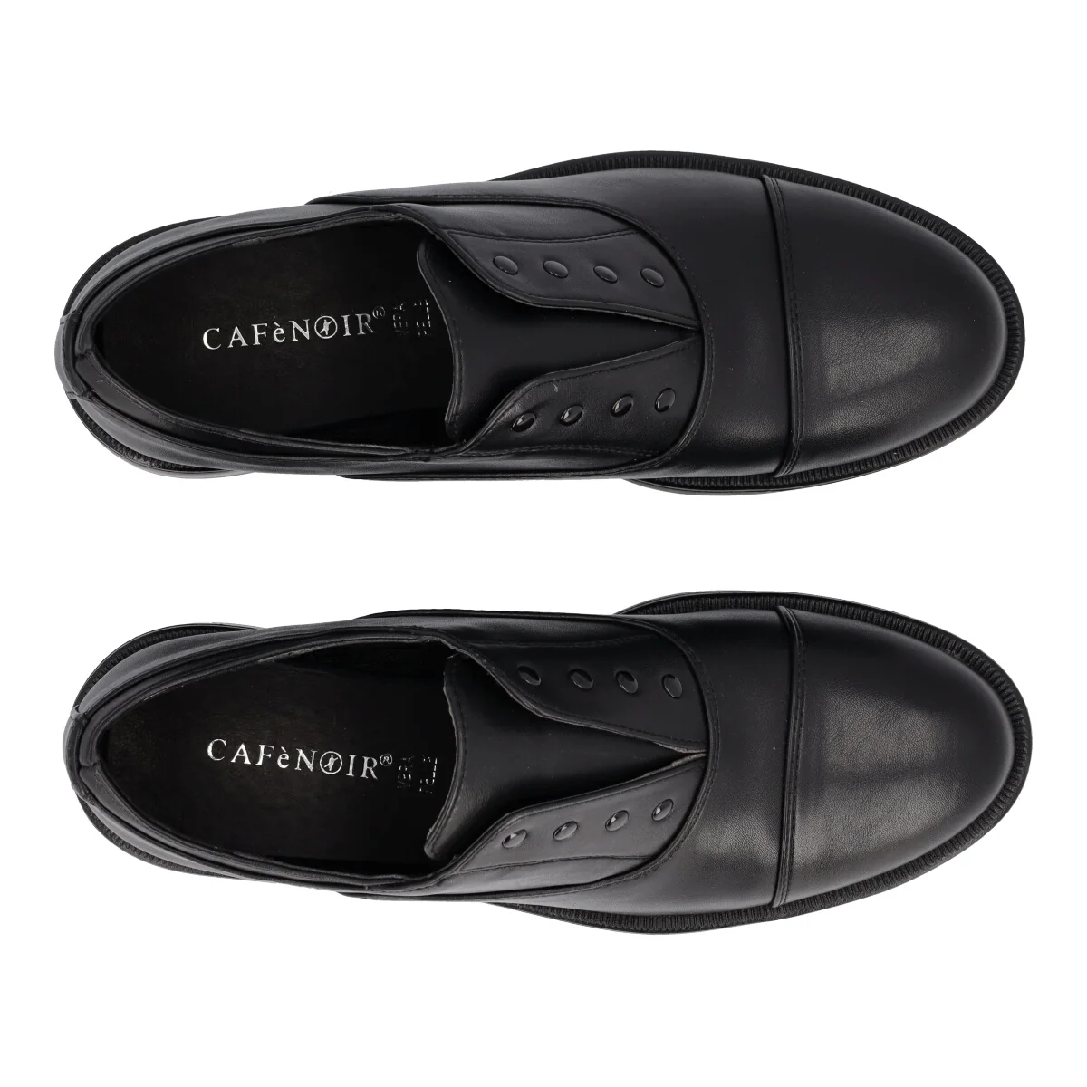 SCARPE Donna - Image 5