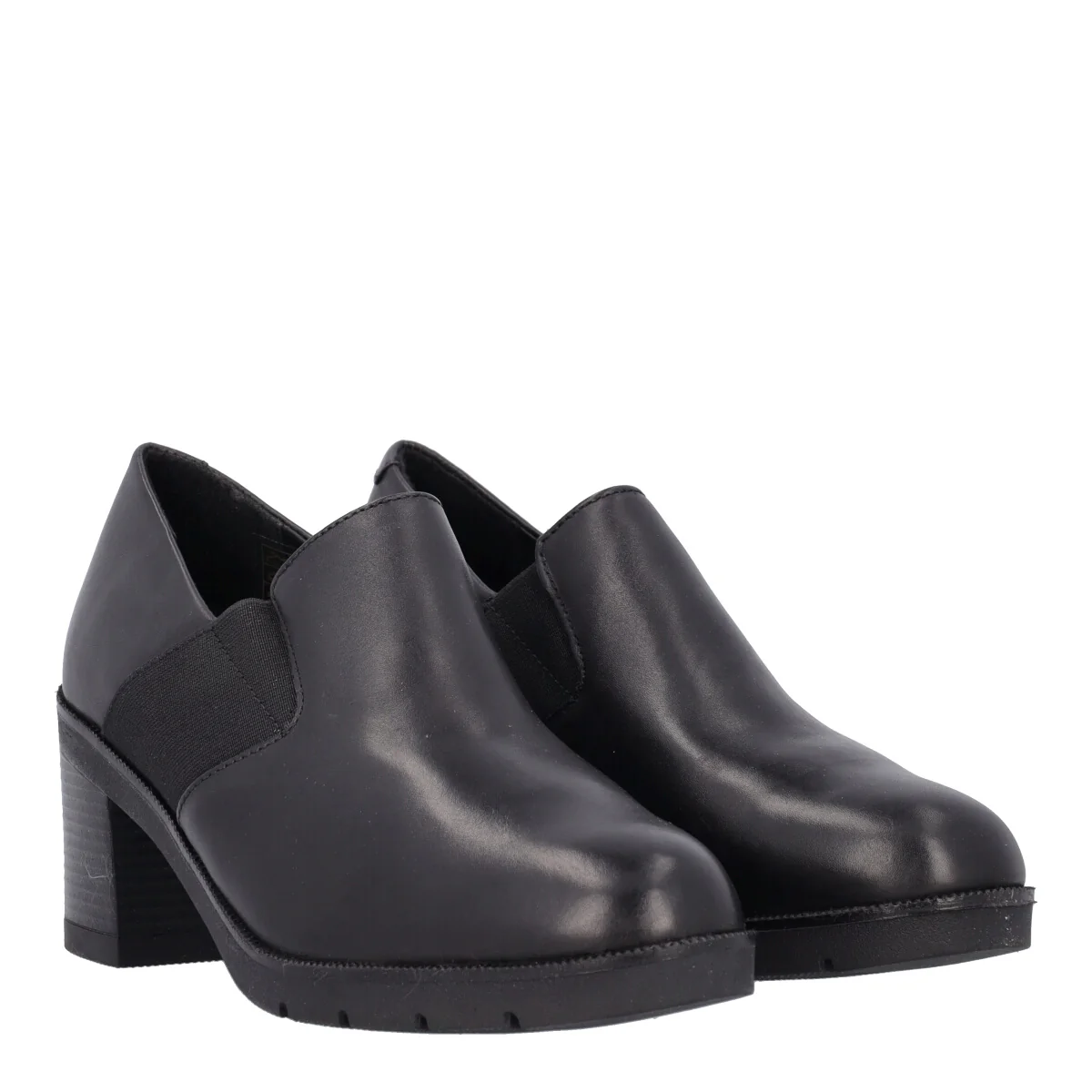 SCARPE Donna - Image 3