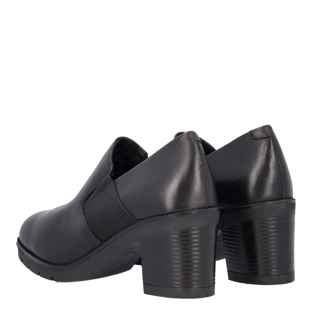 SCARPE Donna - Image 4