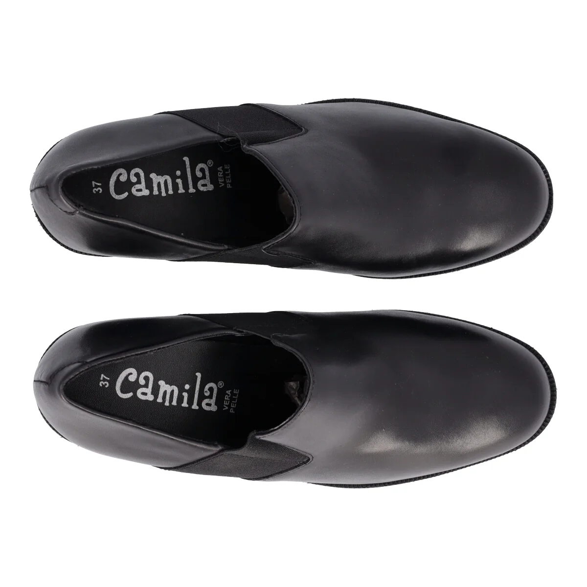 SCARPE Donna - Image 5