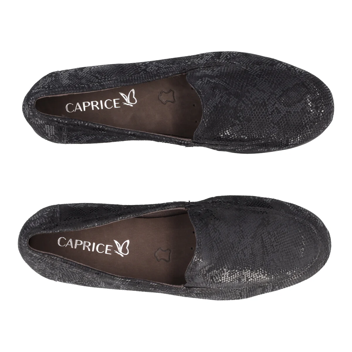 SCARPE Donna - Image 5