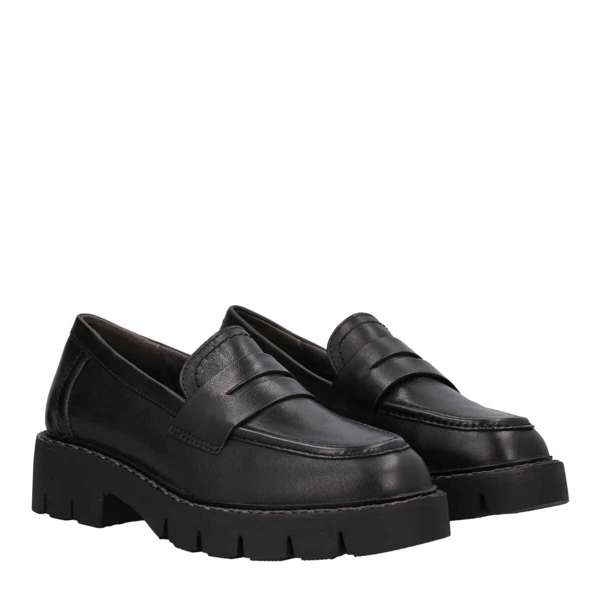 SCARPE Donna - Image 3